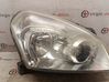Lampa przednia DCHC11384
