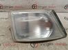 Front indicator light 1315106149