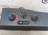 Climate control unit 123842800