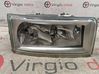 Headlight/headlamp 500307754