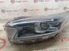 Headlight/headlamp 92101J7300