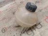 Coolant expansion tank/reservoir 9678514680