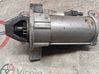 Starter motor 9675660680