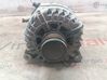 Generator/alternator 9810525380