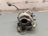 Turbina 14411VM01A