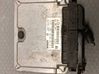 Unidad de control/módulo del motor 0281010050