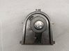 Heater fan/blower 1J1819021A