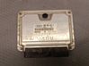 Engine control unit/module 8N0906018A