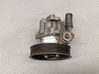 Power steering pump 7690955107