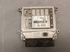 Sterownik / Moduł ECU 3910003256