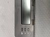 Monitor / wyświetlacz / ekran 941011J620