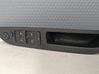 Electric window control switch 6983694
