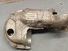 Katalizatorius/ FAP/DPF kietųjų dalelių filtras 12660560424