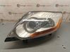 Headlight/headlamp 1EL00969641