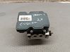 ABS Pump 0265956396