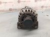 Alternator 231008593R