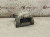 Engine mount bracket 1J0199262