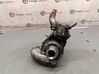 Turbina GTC1244VZ