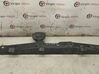 Rear beam 6090076