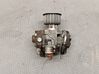 Fuel injection high pressure pump RF7J13800A