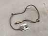 Lambda probe sensor 04L907805