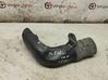 Air intake hose/pipe 1032198S01