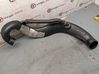 Intercooler hose/pipe 9639667580