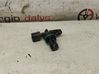 Camshaft position sensor 237310776R