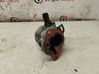 Vacuum pump 7006730303