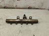 Fuel main line pipe 9307Z517A