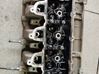 Engine head 8200629199