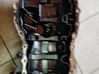 Oil sump 8200726675