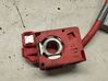 Positive cable (battery) 9184191