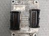 Engine control unit/module 26SA7346