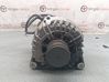 Generatorius 9803750980