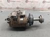 Kompresor / Sprężarka klimatyzacji A/C 3D0820805B