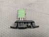 Heater blower motor/fan resistor A51004200