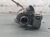 Turbina A6510900086