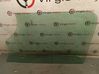 Front door window glass four-door E143R001583