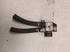 Izplūdes gāzu spiediena sensors 392102A800