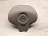 Poduszka powietrzna Airbag kierownicy 60976092