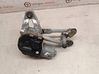 Mechanizm i silniczek wycieraczek szyby przedniej / czołowej 3397021288