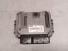 Engine control unit/module 391132A510