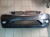 Front bumper 865111H500