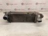 Intercooler radiator 282712A610