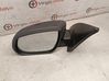 Front door electric wing mirror 876101H255