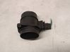 Mass air flow meter 9021050002