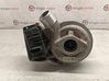 Turbo 8221820009