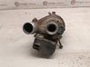 Turbo 54399700107