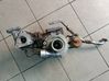 Turbina 8981506883